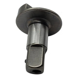 Yunque N536344 P/llave De Impacto Dcf894 Dcf896 Dcf896b