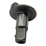 Yunque N536344 P/llave De Impacto Dcf894 Dcf896 Dcf896b