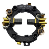 Portacarbón N379407 P/d25414kt-b3 D25415k D25333k D25334k-b3