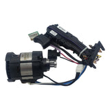 Motor Interruptor N715619 P/rotomartillo Dch273b Dch273h1