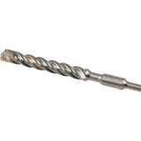Broca De Martillo 3/4 X8 X10  4 Cortadores Sds Dw5474