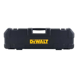 Kit Cambio Neumáticos C/llave 1/2 Dinamométrica Dwmt17107