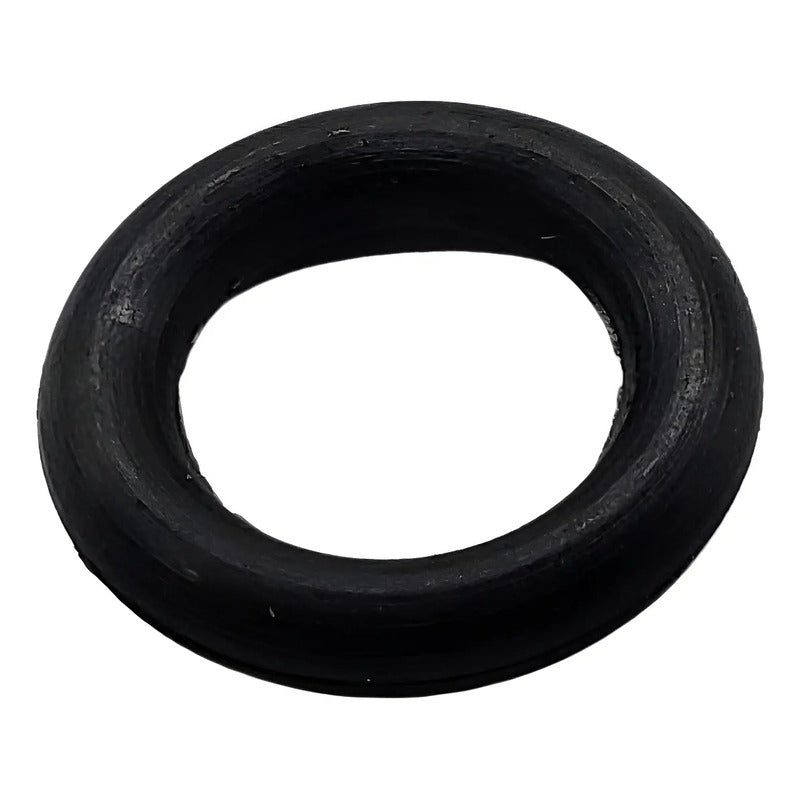 O´ring Anillo Goma 5140193-42 P/hidrolavadora Sw19 Bw13 Bw14