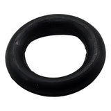 O´ring Anillo Goma 5140193-42 P/hidrolavadora Sw19 Bw13 Bw14