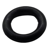 O´ring Anillo Goma 5140193-42 P/hidrolavadora Sw19 Bw13 Bw14