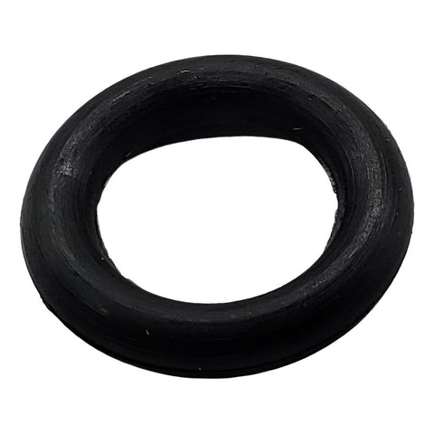 O´ring Anillo Goma 5140193-42 P/hidrolavadora Sw19 Bw13 Bw14