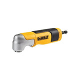 Adaptador Taladro De Ángulo Recto Max Fit Dwamraset
