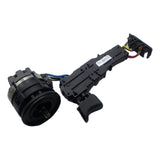 Motor E  Interruptor Na164778 P/dcf7871b-b3 Dcf7871d1-b3