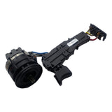 Motor E  Interruptor Na164778 P/dcf7871b-b3 Dcf7871d1-b3