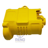 Carcasa 5140167-94 P/rotomartil Stanley Sthr1232 Sthr1232-b3