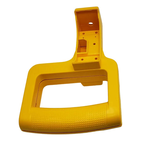 Carcasa 380452-00 P/sierra Inglete Dw705 Dw704 Dw705-b3 3680