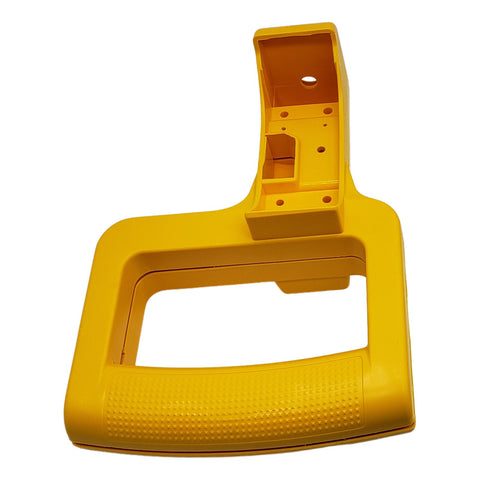 Carcasa 380452-00 P/sierra Inglet Dw705 Dw704 Dw705-b3 3680