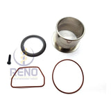 Kit Cilindro Anillos K-0650 Compresor Porter Cable Y Otros