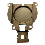 Placa Seguridad 448489-03 P/sable Dwe304 Dwe305 Dw303 Dw304