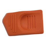 Boton Interruptor 90623826 P/esmeril G720 G720-b3