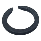 Anillo Retén Arandela 323763-10 P/rotomartill D25334 Dch253b
