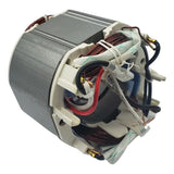 Campo Número N501743 P/sierra Ingleteadora Dw714-b3 Dewalt