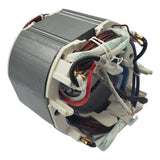 Campo Número N501743 P/sierra Ingleteadora Dw714-b3 Dewalt