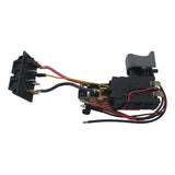 Interruptor Switch N548645 P/taladro Cmcd701 Cmcd701c2