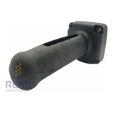 Empuñadura Derecha Dewalt N167282 Para Demoledor D25980