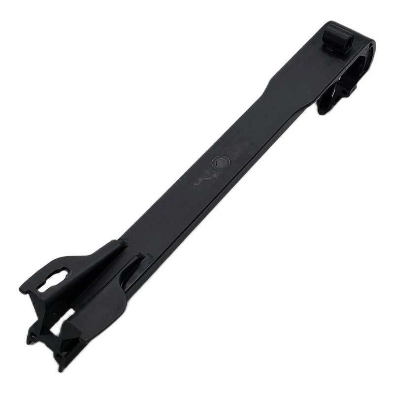 Cargador Sup N474073 P/clavadora Dcn650b Dcn650d1 Dcn650d1r