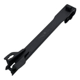 Cargador Sup N474073 P/clavadora Dcn650b Dcn650d1 Dcn650d1r