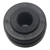 Magneto Imán 326251-00 P/router Dewalt Dws520 Dw621 Dw621-b3