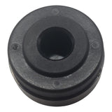 Magneto Imán 326251-00 P/router Dewalt Dws520 Dw621 Dw621-b3