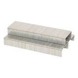 Grapas De Uso Pesado Sb3513/16hc-1m P/00540 B310hds Plata