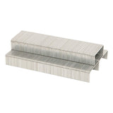 Grapas De Uso Pesado Sb3513/16hc-1m P/00540 B310hds Plata