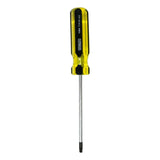 Destornillador Pro Phillips #2 X 6 Stht69164