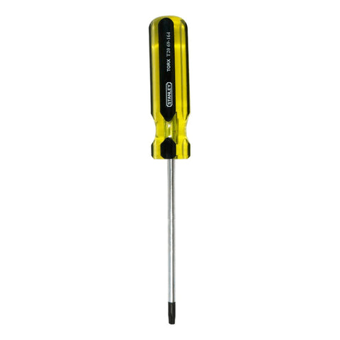 Destornillador Pro Phillips #2 X 6 Stht69164