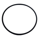 O'ring N050696 P/martillo Demoledor D25960k D25960k-b3