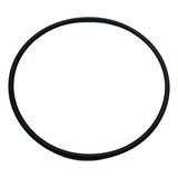 O'ring N050696 P/martillo Demoledor D25960k D25960k-b3