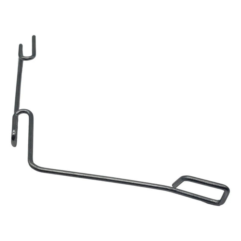 Opresor Gancho 151288-01 P/lijadora Fs600g Fs500 Fs520 Qs540