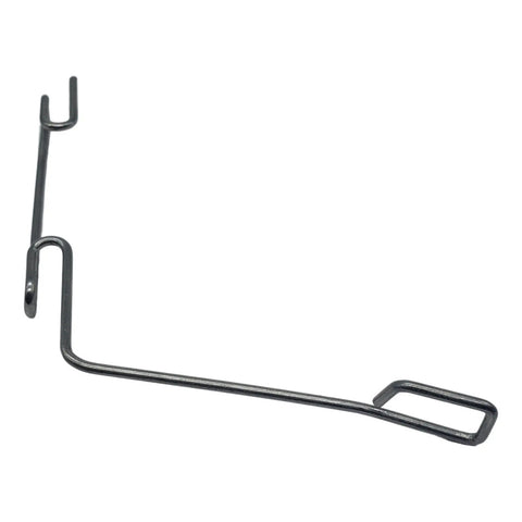 Opresor Gancho 151288-01 P/lijadora Fs600g Fs500 Fs520 Qs540