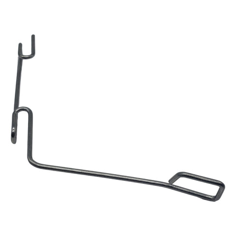 Opresor Gancho 151288-01 P/lijadora Fs600g Fs500 Fs520 Qs540