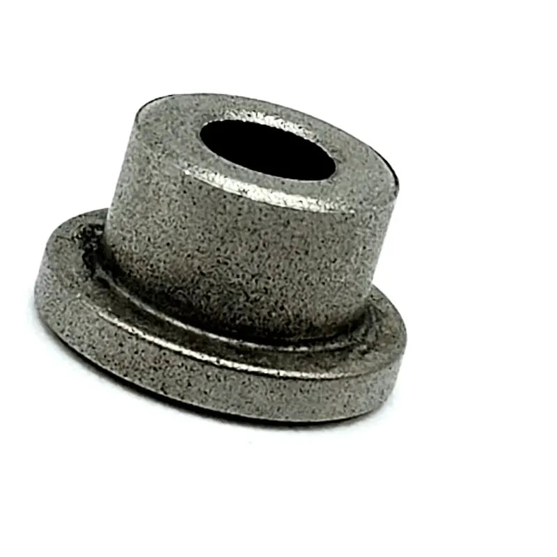 Rodillo 620203-01 P/caladora Dw317 Dw317k Dw317n Dw317k-b2