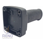 Empuñadura Izquierda Dewalt N167287 Para Demoledor D25980