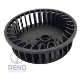 Ventilador Ab-9038193 P/compres Bostitch Cap2040p-of Cap60pb