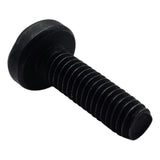 Tornillo M6x20 330045-24 P/d25980 D25980b3 Dcs361b Dws716