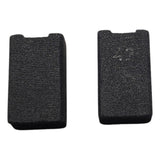 Juego De Carbones 589016-01 P/sierra Caladora Dw331k Dewalt