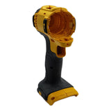 Carcasa E Interruptor N396134 P/taladro Dcd785c2 Dcd785c2-b2