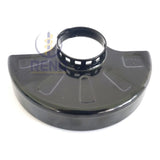 Guarda N487789 Pa/esmeriladora Dwe4324 Dwe4212 Dwe4314