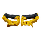 Manija Ensamble N347382 P/sierra Sable Dcs380b Dcs380b-b3