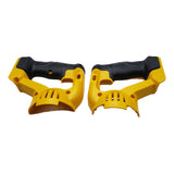 Manija Ensamble N347382 P/sierra Sable Dcs380b Dcs380b-b3