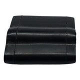 Poste Base N472412 Para Lijadora Dewalt Dcw200b Dwe6411-b3