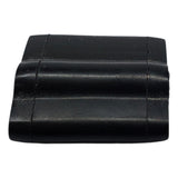 Poste Base N472412 Para Lijadora Dewalt Dcw200b Dwe6411
