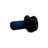 Tornillo M4 429673-00 P/dw733 Dw7331 Dw734 Dw733-b2