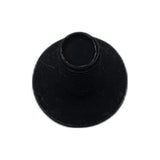 Perno 5170035-64 P/sm16-b3 Sm18-b3 Sm161-b2 Sm16-b2 Sm16-b2c